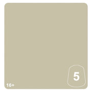 Warhammer Tone Pro 20-055 Necrolith Bone 5 Acrylic Paint 12ml