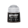 Warhammer Tone Pro 20-071 Carthalos Skin 1 Acrylic Paint 12ml