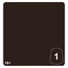 Warhammer Tone Pro 20-071 Carthalos Skin 1 Acrylic Paint 12ml