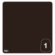 Warhammer Tone Pro 20-071 Carthalos Skin 1 Acrylic Paint 12ml