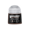 Warhammer Tone Pro 20-072 Carthalos Skin 2 Acrylic Paint 12ml