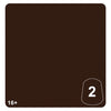 Warhammer Tone Pro 20-072 Carthalos Skin 2 Acrylic Paint 12ml