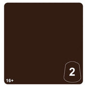 Warhammer Tone Pro 20-072 Carthalos Skin 2 Acrylic Paint 12ml