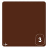 Warhammer Tone Pro 20-073 Carthalos Skin 3 Acrylic Paint 12ml