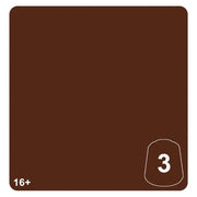 Warhammer Tone Pro 20-073 Carthalos Skin 3 Acrylic Paint 12ml