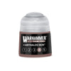 Warhammer Tone Pro 20-074 Carthalos Skin 4 Acrylic Paint 12ml