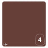Warhammer Tone Pro 20-074 Carthalos Skin 4 Acrylic Paint 12ml