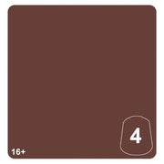 Warhammer Tone Pro 20-074 Carthalos Skin 4 Acrylic Paint 12ml