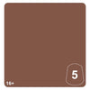 Warhammer Tone Pro 20-075 Carthalos Skin 5 Acrylic Paint 12ml
