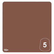 Warhammer Tone Pro 20-075 Carthalos Skin 5 Acrylic Paint 12ml