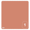 Warhammer Tone Pro 20-091 Celestine Skin 1 Acrylic Paint 12ml