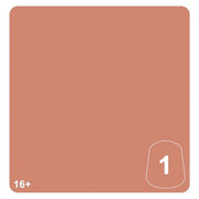 Warhammer Tone Pro 20-091 Celestine Skin 1 Acrylic Paint 12ml