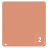 Warhammer Tone Pro 20-092 Celestine Skin 2 Acrylic Paint 12ml