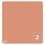 Warhammer Tone Pro 20-092 Celestine Skin 2 Acrylic Paint 12ml