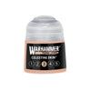 Warhammer Tone Pro 20-093 Celestine Skin 3 Acrylic Paint 12ml