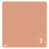 Warhammer Tone Pro 20-093 Celestine Skin 3 Acrylic Paint 12ml