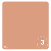 Warhammer Tone Pro 20-093 Celestine Skin 3 Acrylic Paint 12ml