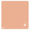 Warhammer Tone Pro 20-094 Celestine Skin 4 Acrylic Paint 12ml