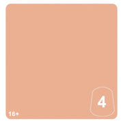 Warhammer Tone Pro 20-094 Celestine Skin 4 Acrylic Paint 12ml