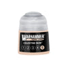 Warhammer Tone Pro 20-095 Celestine Skin 5 Acrylic Paint 12ml