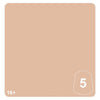 Warhammer Tone Pro 20-095 Celestine Skin 5 Acrylic Paint 12ml
