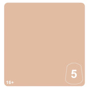Warhammer Tone Pro 20-095 Celestine Skin 5 Acrylic Paint 12ml