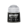 Warhammer Tone Pro 20-101 Dataslate Grey 1 Acrylic Paint 12ml