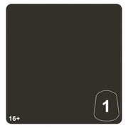 Warhammer Tone Pro 20-101 Dataslate Grey 1 Acrylic Paint 12ml