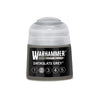 Warhammer Tone Pro 20-102 Dataslate Grey 2 Acrylic Paint 12ml