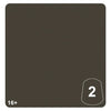 Warhammer Tone Pro 20-102 Dataslate Grey 2 Acrylic Paint 12ml