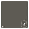 Warhammer Tone Pro 20-103 Dataslate Grey 3 Acrylic Paint 12ml