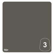 Warhammer Tone Pro 20-103 Dataslate Grey 3 Acrylic Paint 12ml