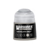 Warhammer Tone Pro 20-104 Dataslate Grey 4 Acrylic Paint 12ml