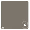 Warhammer Tone Pro 20-104 Dataslate Grey 4 Acrylic Paint 12ml