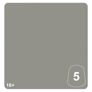 Warhammer Tone Pro 20-105 Dataslate Grey 5 Acrylic Paint 12ml