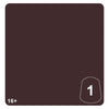 Warhammer Tone Pro 20-141 Carmine Blades 1 Acrylic Paint 12ml