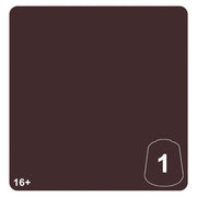 Warhammer Tone Pro 20-141 Carmine Blades 1 Acrylic Paint 12ml