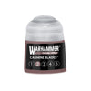Warhammer Tone Pro 20-142 Carmine Blades 2 Acrylic Paint 12ml