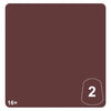Warhammer Tone Pro 20-142 Carmine Blades 2 Acrylic Paint 12ml