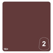 Warhammer Tone Pro 20-142 Carmine Blades 2 Acrylic Paint 12ml