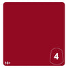 Warhammer Tone Pro 20-144 Carmine Blades 4 Acrylic Paint 12ml