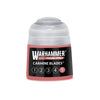 Warhammer Tone Pro 20-145 Carmine Blades 5 Acrylic Paint 12ml