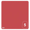 Warhammer Tone Pro 20-145 Carmine Blades 5 Acrylic Paint 12ml