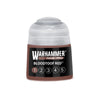 Warhammer Tone Pro 20-151 Bloodtoof Red 1 Acrylic Paint 12ml