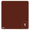Warhammer Tone Pro 20-151 Bloodtoof Red 1 Acrylic Paint 12ml