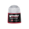 Warhammer Tone Pro 20-152 Bloodtoof Red 2 Acrylic Paint 12ml
