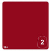 Warhammer Tone Pro 20-152 Bloodtoof Red 2 Acrylic Paint 12ml