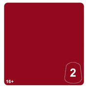Warhammer Tone Pro 20-152 Bloodtoof Red 2 Acrylic Paint 12ml