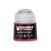 Warhammer Tone Pro 20-153 Bloodtoof Red 3 Acrylic Paint 12ml