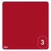 Warhammer Tone Pro 20-153 Bloodtoof Red 3 Acrylic Paint 12ml